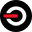 45minutos.com.ar logo