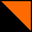 45nrth.com logo