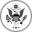 45office.dev logo
