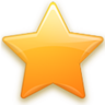 45tec.com logo