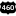 460productions.com logo