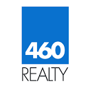 460realty.com logo