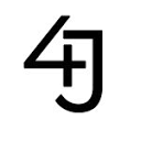 460sjournal.com logo