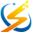 461300.com logo