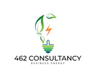 462consultancy.com logo