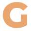 463lpallet.com logo