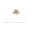 467woodworking.com logo