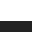 4696.co.jp logo