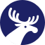 46elks.com logo