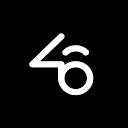 46labs.com logo