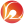 46ly.com logo
