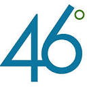 46northenvironmental.com logo