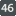 46palermo.com logo