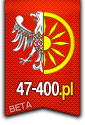 47-400.pl logo