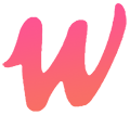 47000.cn logo