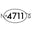 4711.com logo