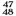 4748.co.uk logo