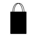 474warren.com logo