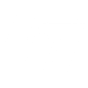 47design.fr logo