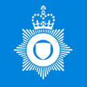 47kb.uk logo