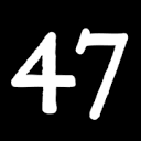 47n3e.fr logo
