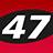47print.de logo