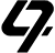 47productionstt.com logo