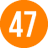 47puritystreet.com logo