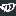 47ya.co.jp logo