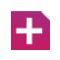 48-buh.ru logo