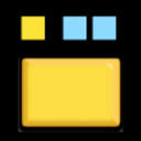 48calc.org logo