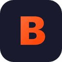 48dev.com logo