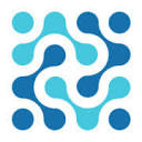 48group.pl logo