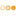 48hearts.com logo