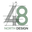48northdesign.ca logo