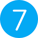 48px.dev logo