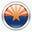 48thstate.com logo