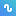 495tech.com logo