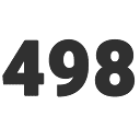 498as.com logo