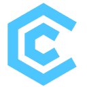 498robotics.org logo