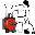 4999sewercleaning.com logo