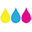 499inks.com logo
