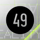 49group.co.th logo