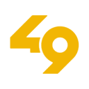 49heroes.com logo