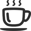 49l.de logo