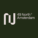 49north.nl logo