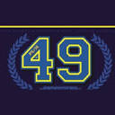 49online.org logo