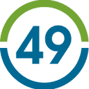49solutions.com logo
