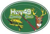 49sports.com logo