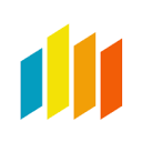 49thteachers.com logo